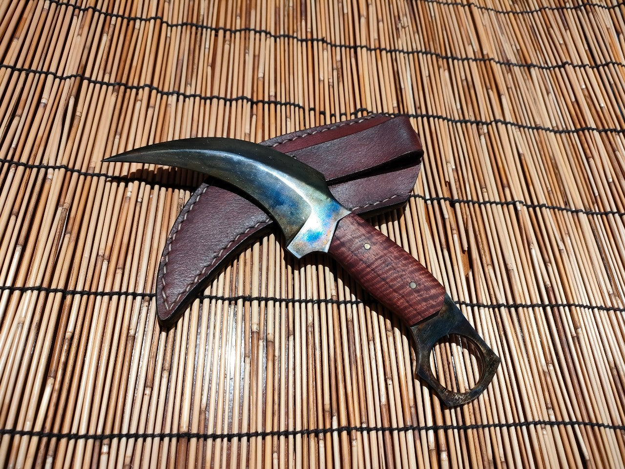 Siam Karambit