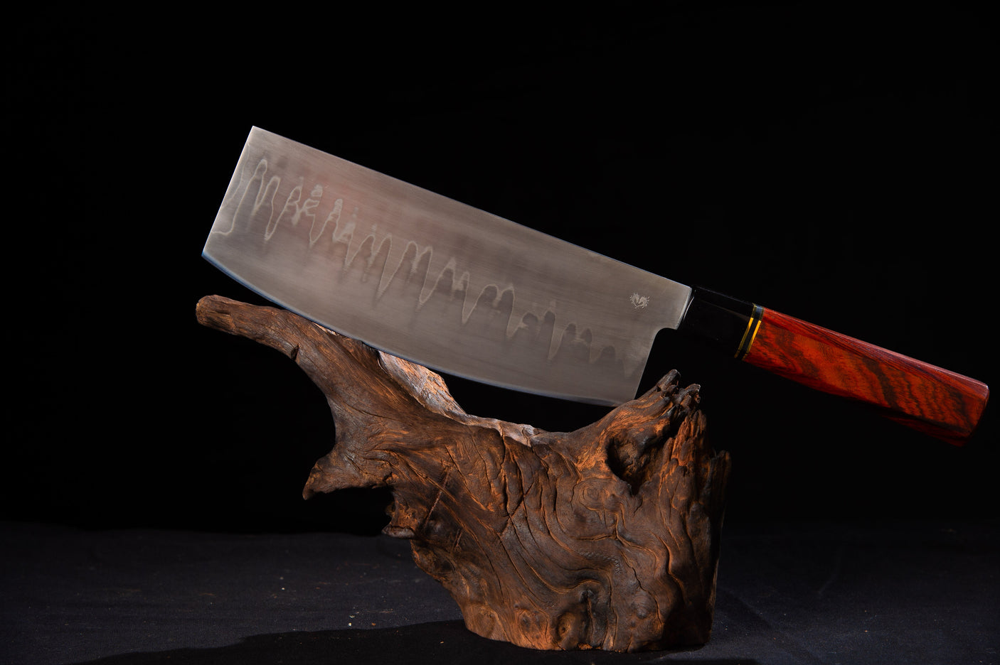 Naga Sushikiri Chef Knife