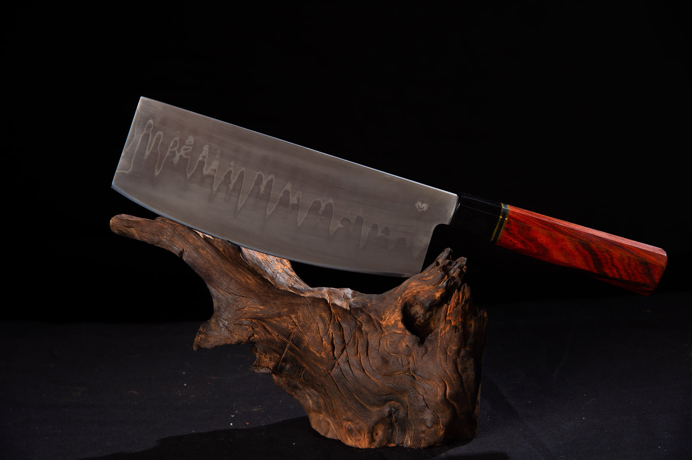 Naga Sushikiri Chef Knife