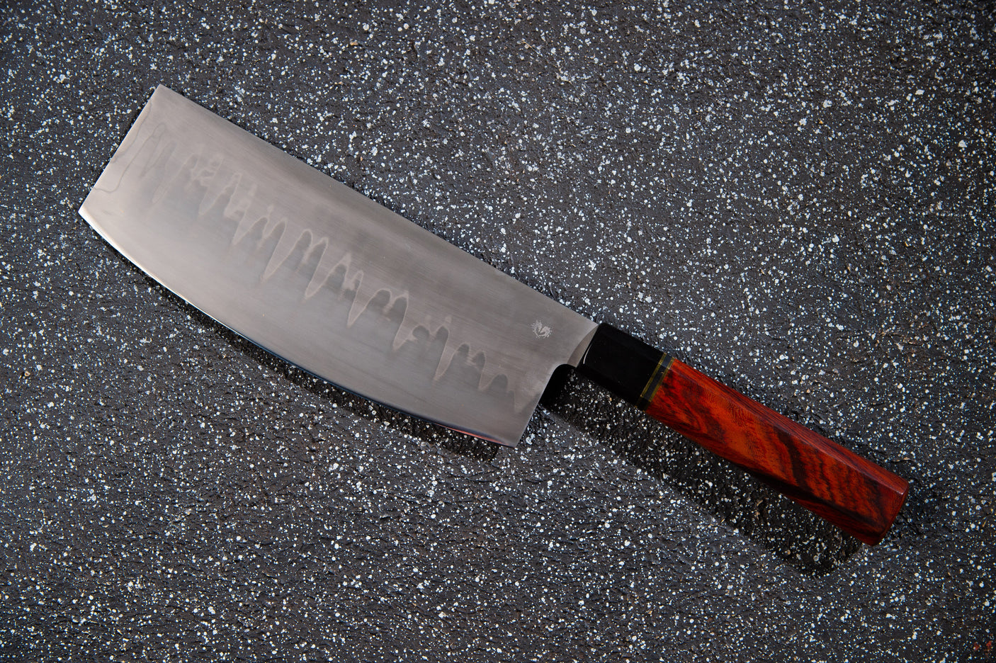 Naga Sushikiri Chef Knife