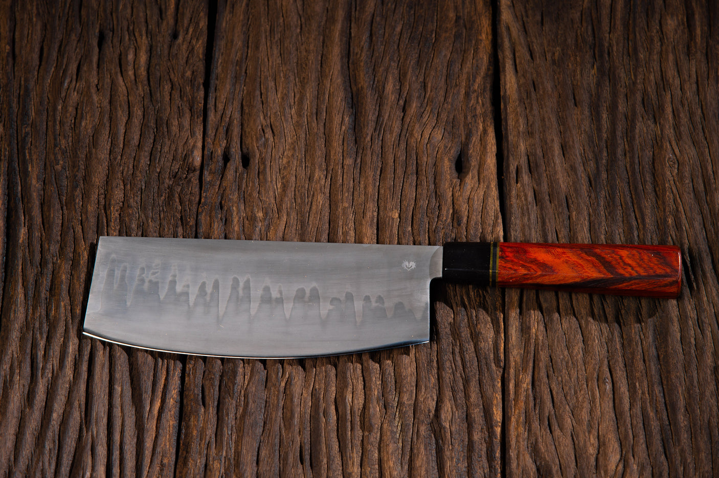 Naga Sushikiri Chef Knife