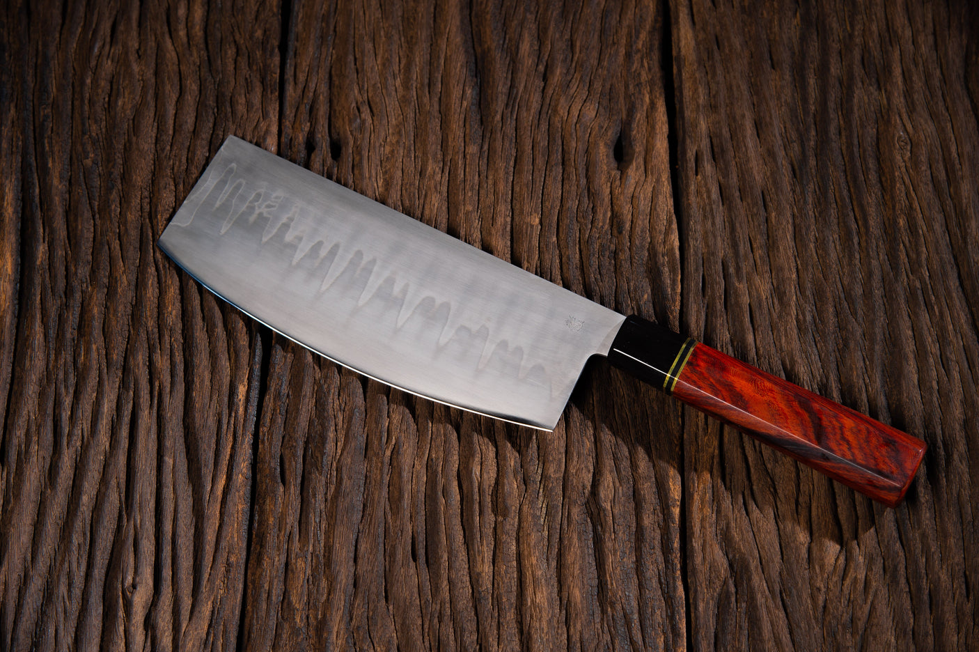 Naga Sushikiri Chef Knife