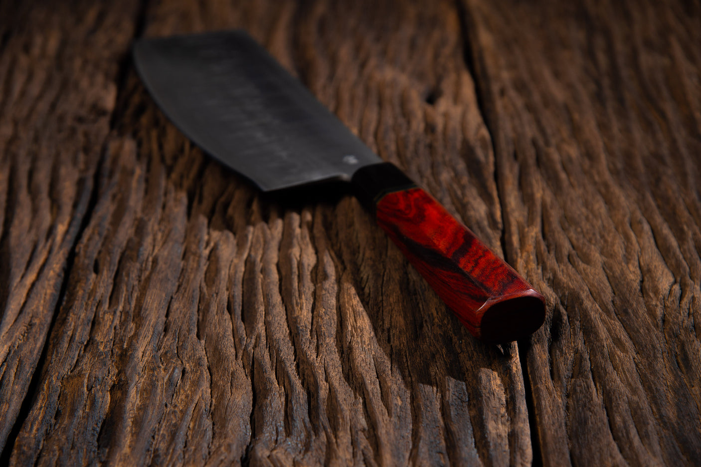 Naga Sushikiri Chef Knife