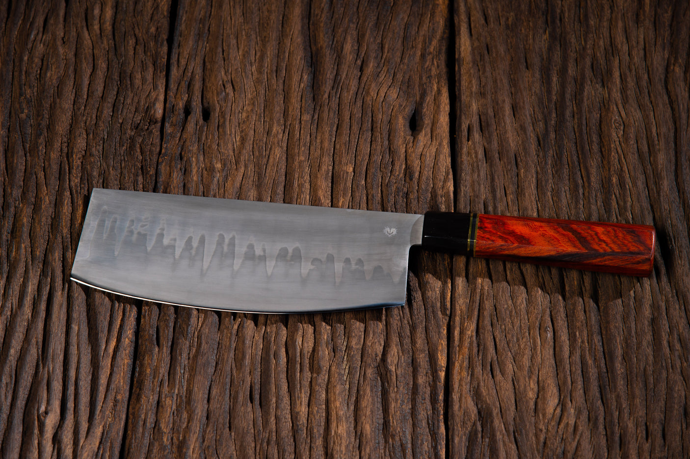 Naga Sushikiri Chef Knife