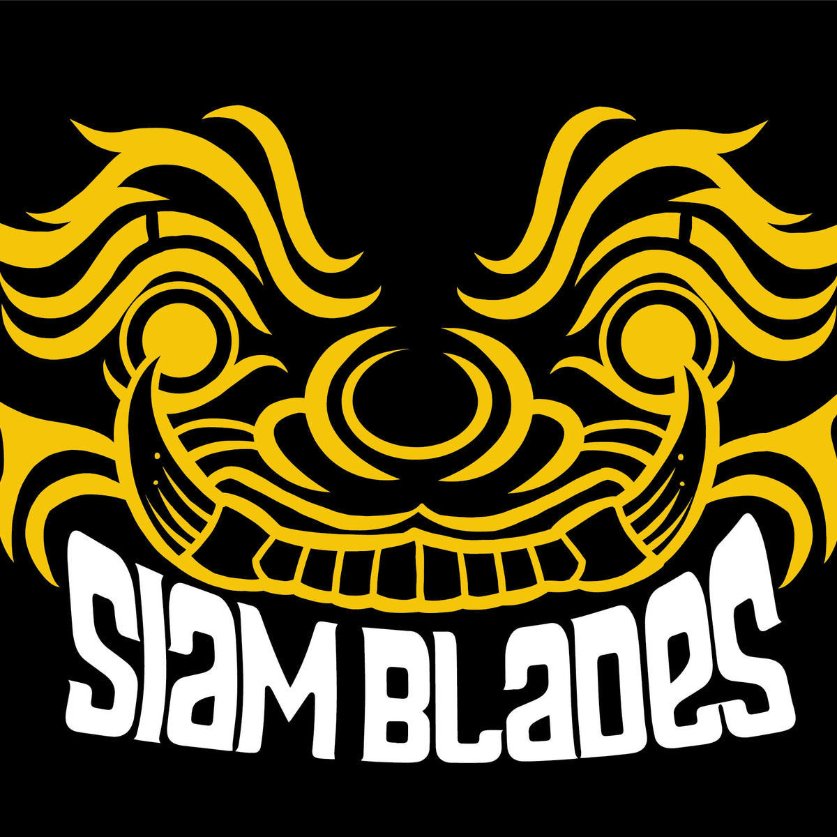 Bangkok Store Location New Market Stall Now Open In North Bangkok bangkok-store-location-new-market-stall-now-open-in-north-bangkok