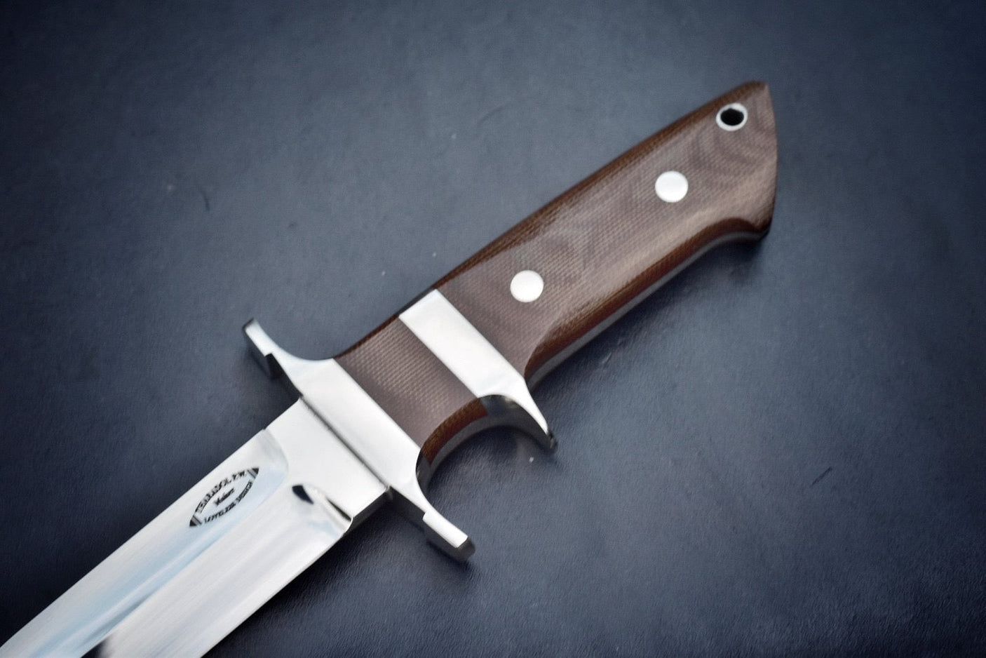 Sub Hilt Junior Bear