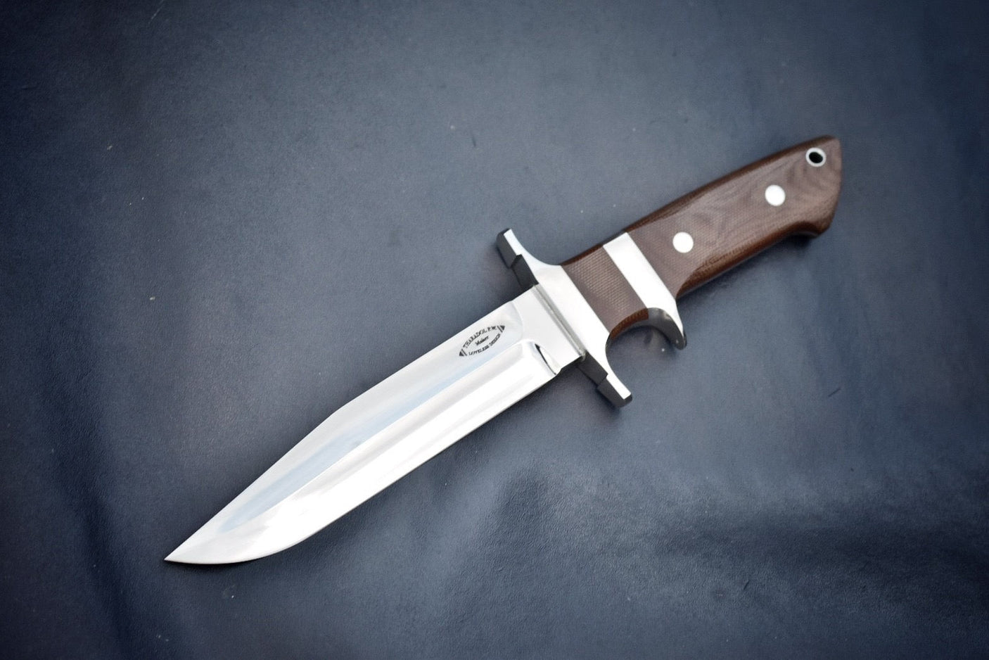 Sub Hilt Junior Bear