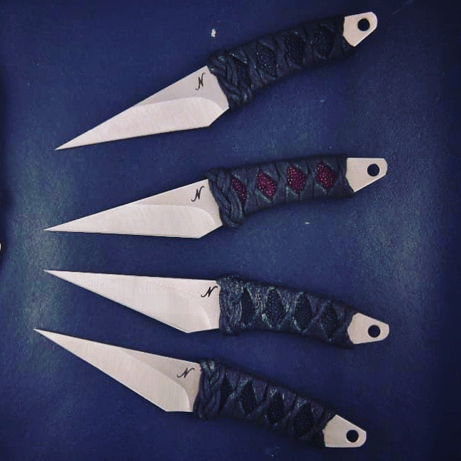 Siam Kiridashi
