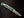 PNNKT Calvary No.043 Hand Forged Knives - Blacksmith Handmade Axes, Siam Blades  Old Block Blades 