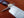 Stingray Pommel Tang Bowie Knife