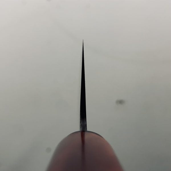 Wanchana 5-Layer San Mai Chef Knife 235mm