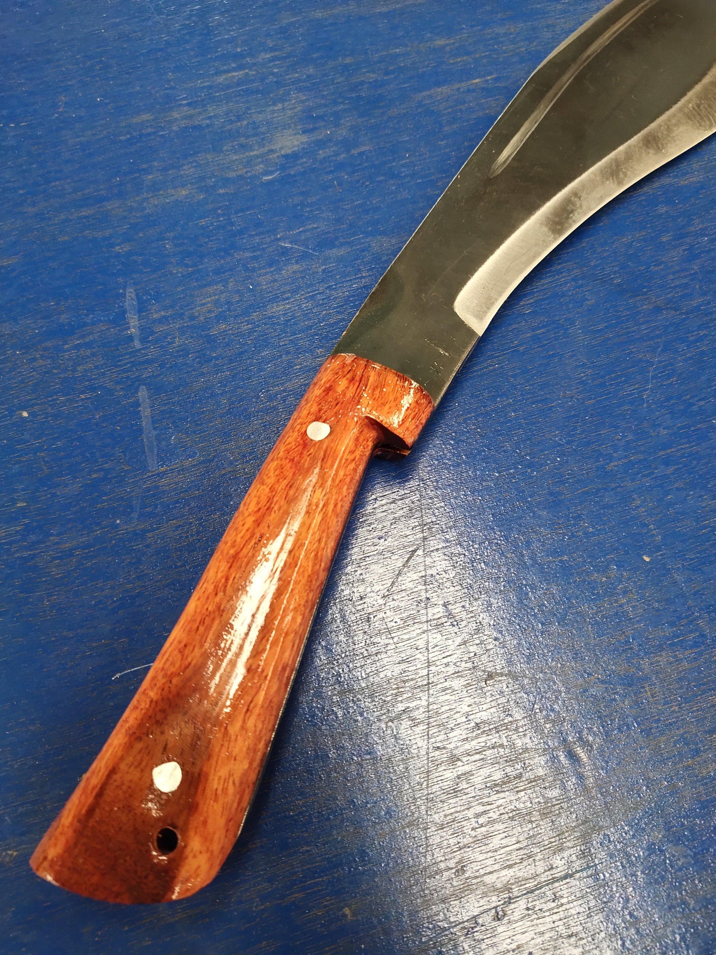 Siam blade - Siam Blades