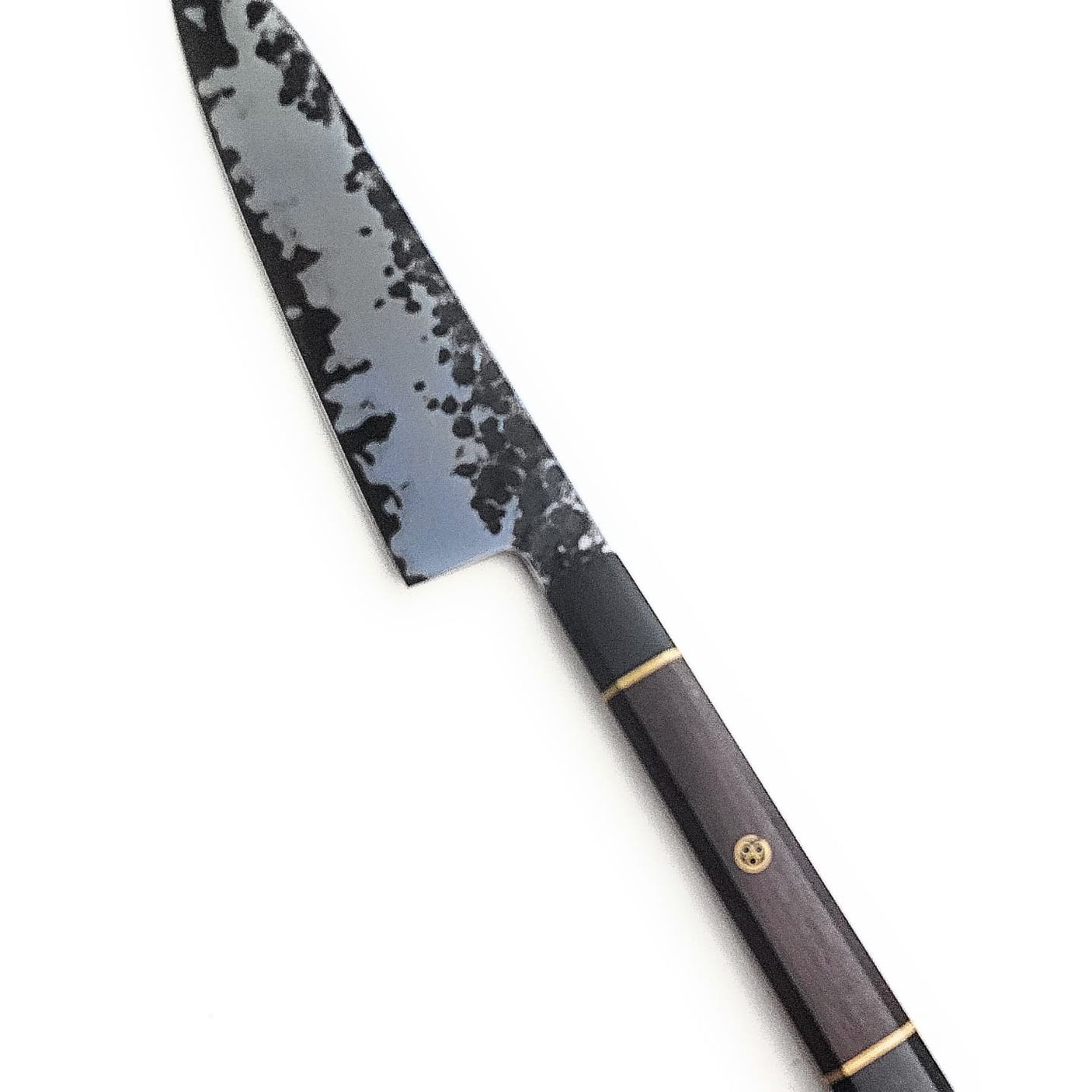 Gyuto Sanmai Chef Knife 210mm