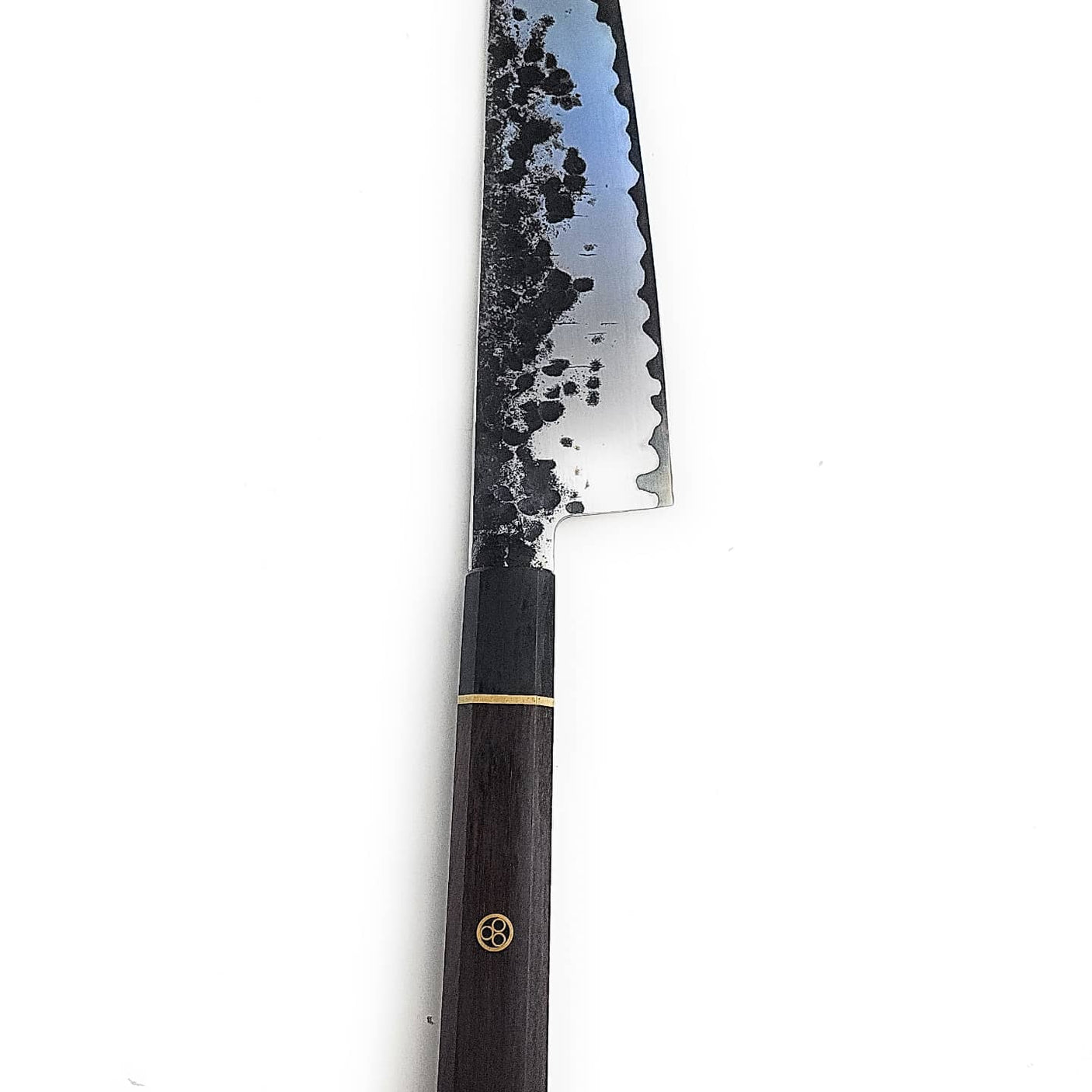 Gyuto Sanmai Chef Knife 210mm