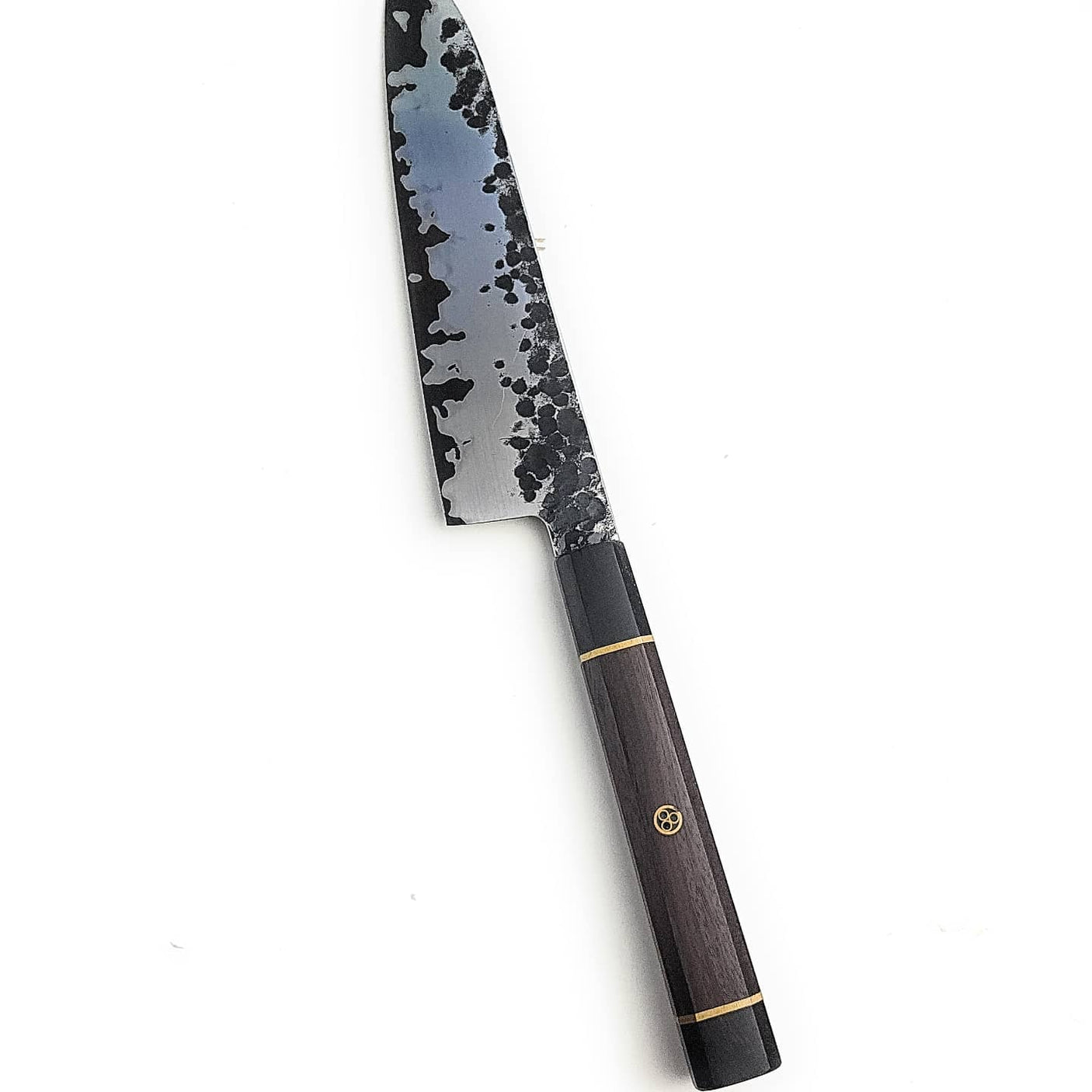 Gyuto Sanmai Chef Knife 210mm
