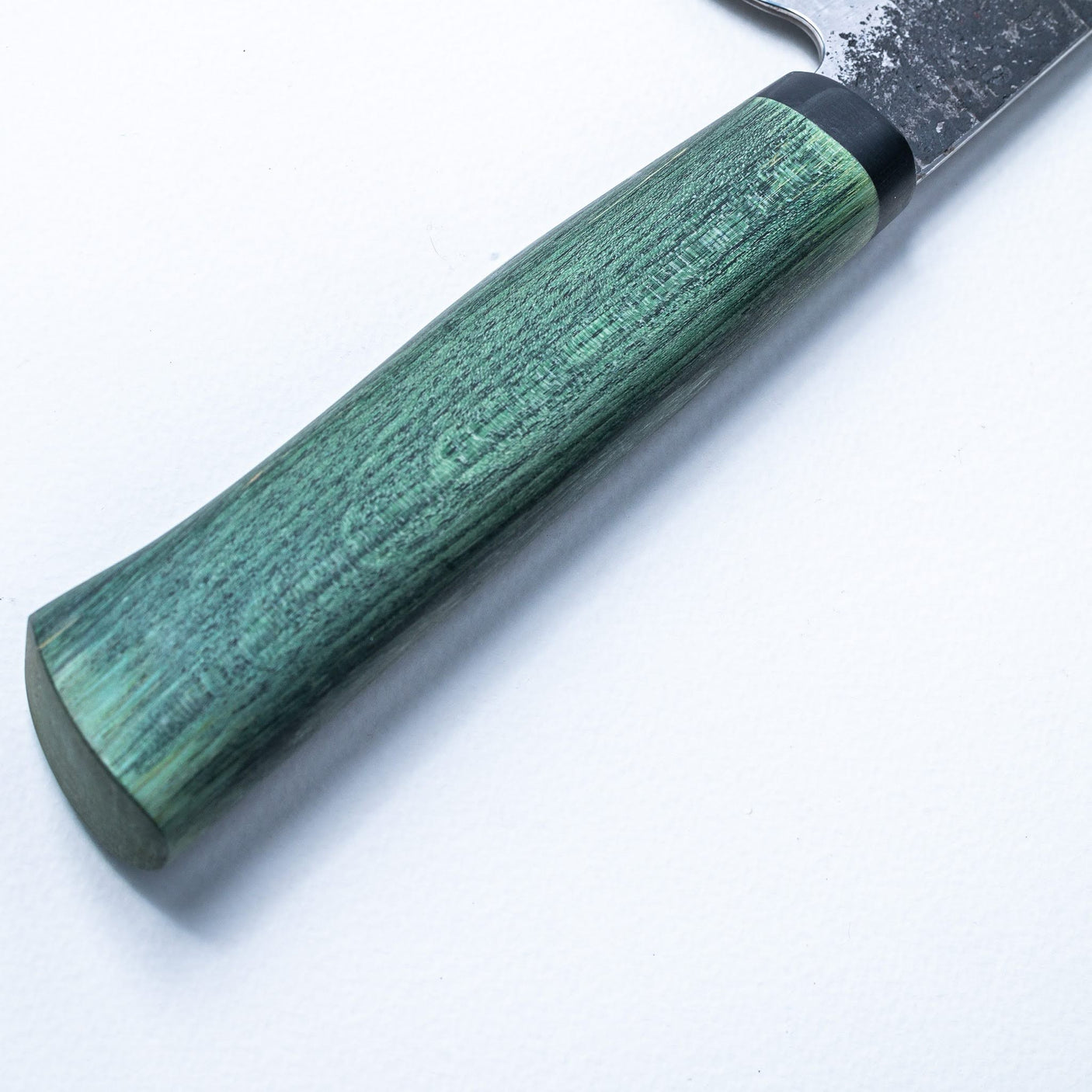 Wanchana Ni-Mai Chef Knife 212mm