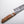 Wanchana Sanmai Chef Knife 210mm Tabak Wood