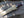 Thai EDC blade, Bushcraft blade, Quality blade, Engraved Knives, Bushcraft Gear, Rattan Sheath Hand Forged blade, Hand Forged Knife Hand Forged Knives - Blacksmith Handmade Axes, Siam Blades  Old Block Blades 
