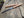 Japanese Style Thai Tanto, Clay Tempering Hamon, Tanto Knife Design, Fixed Blade Tanto, Hand Forged Japanese Knife, Handmade Tanto EDC Blade Hand Forged Knives - Blacksmith Handmade Axes, Siam Blades  Old Block Blades 