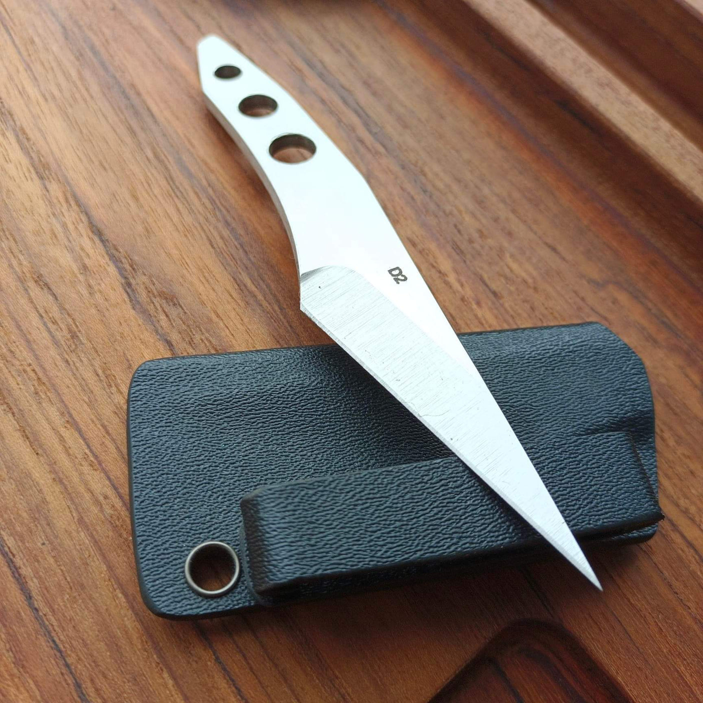 Siam Kiridashi