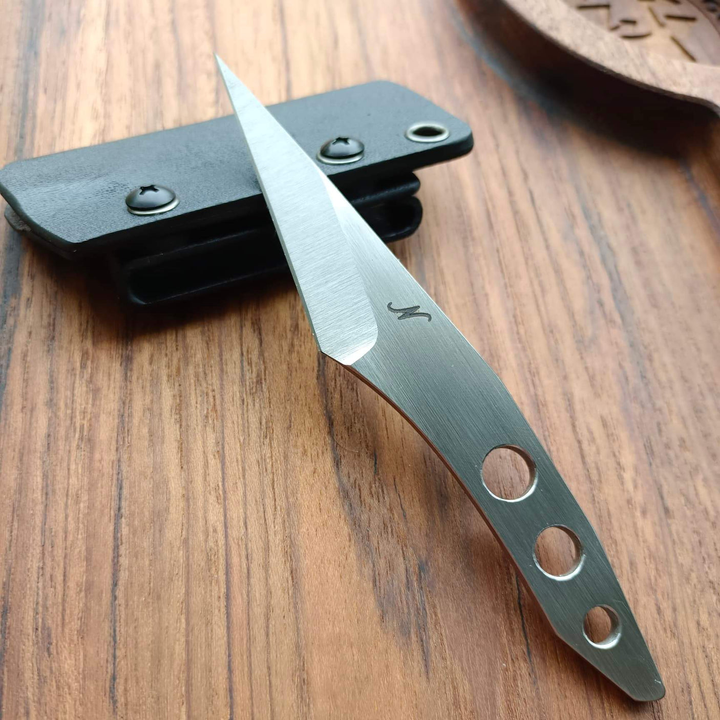 Siam Kiridashi