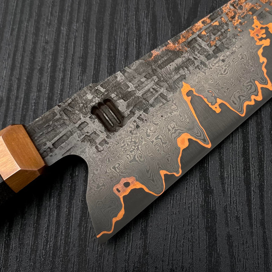 Best Japanese Style Chef Knives Guide for Chefs and Culinary Experts