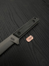 AK Tactical Tanto