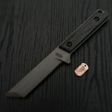 AK Tactical Tanto