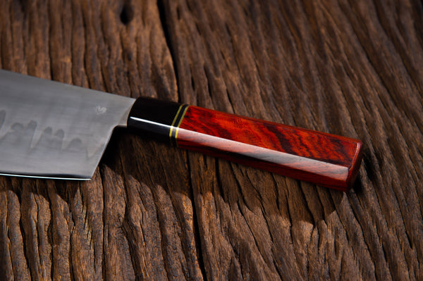 Naga Sushikiri Chef Knife