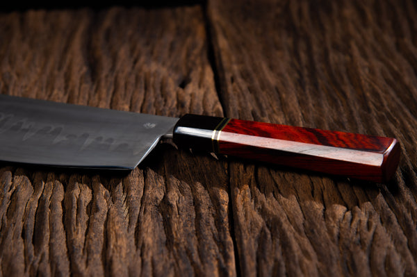 Naga Sushikiri Chef Knife