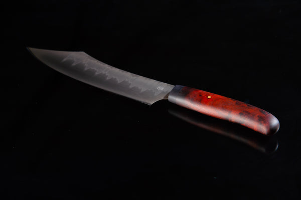 Apsara Hakato-Parang Chef Knife
