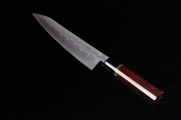 Hanuman Santoku Chef Knife