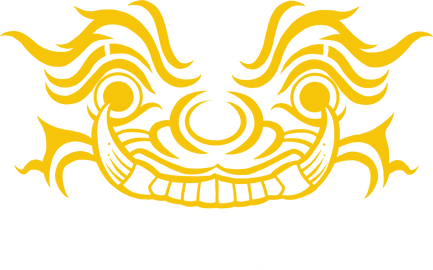 Siam Blades 