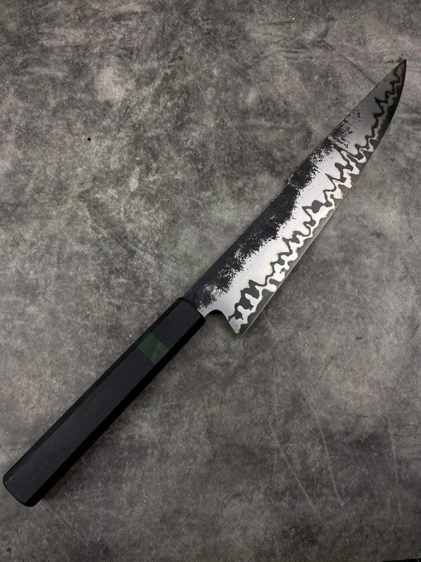 Gyuto Sanmai Chef Knife 210mm