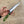 Custom Gyuto 210mm San Mai Chef Knife