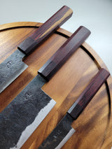 Siam Chef Knife Set