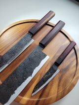 Siam Chef Knife Set