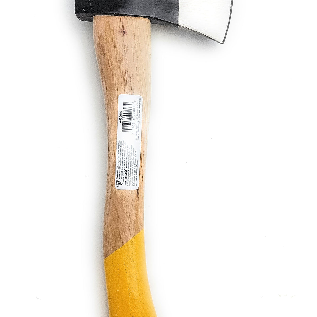 Bulk Axes for Axe Throwing venues near me | Shopro IATF/WATL League Axe ...