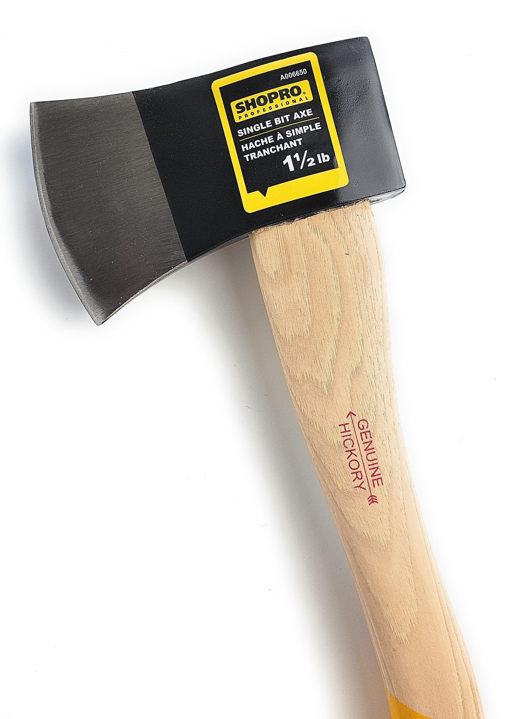 Bulk Axes for Axe Throwing venues near me Shopro IATF/WATL League Axe
