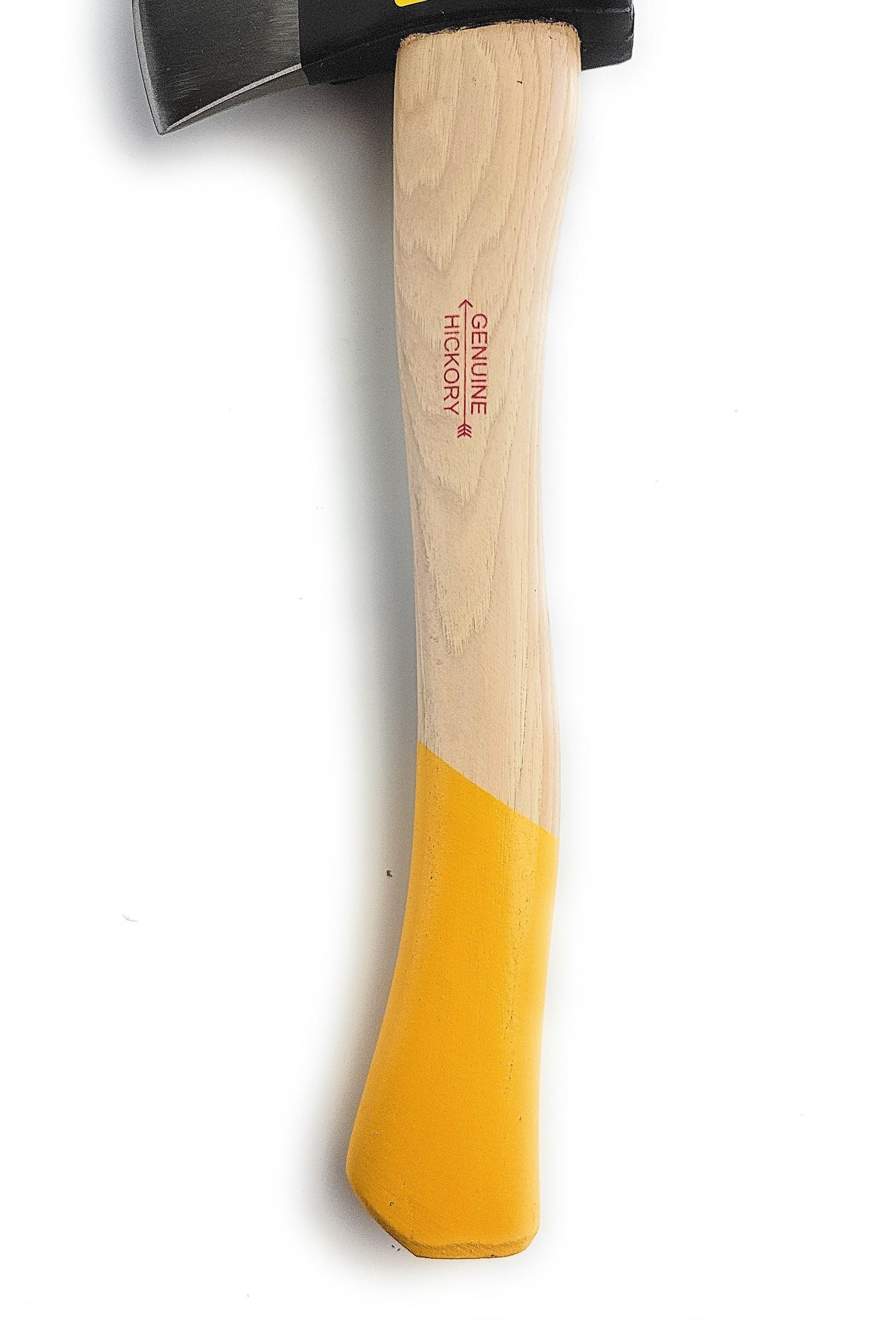 Bulk Axes for Axe Throwing venues near me Shopro IATF/WATL League Axe