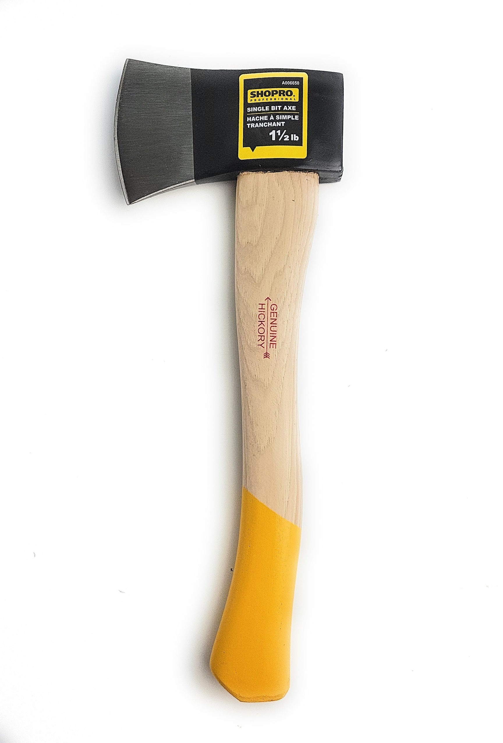 Bulk Axes for Axe Throwing venues near me Shopro IATF/WATL League Axe