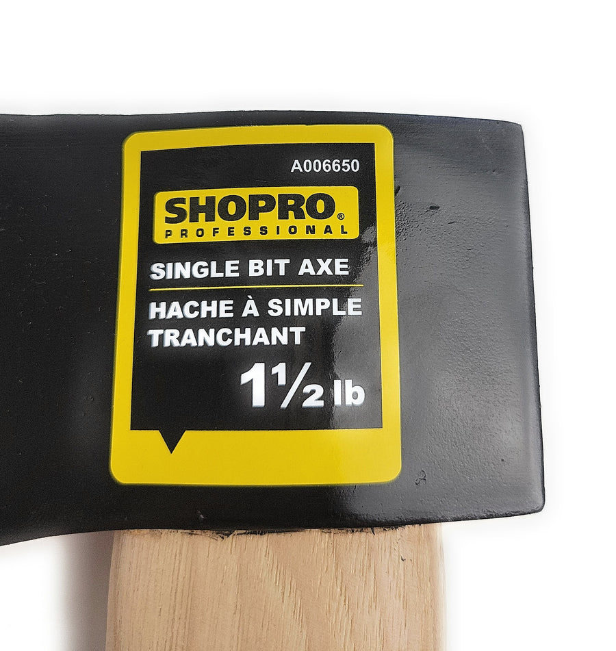 Bulk Axes for Axe Throwing venues near me Shopro IATF/WATL League Axe