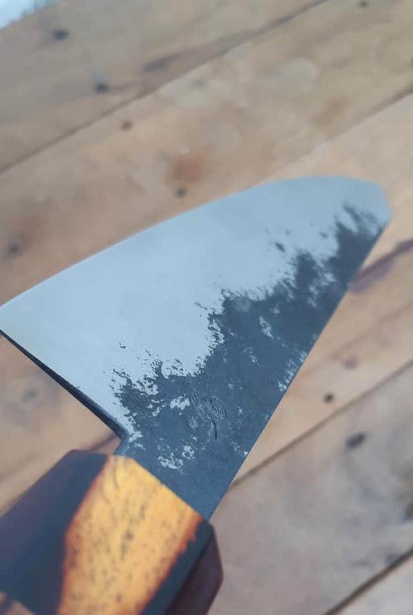 Handmade Chef Knives
