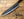 Vijin 240mm Gyuto Chef Knife