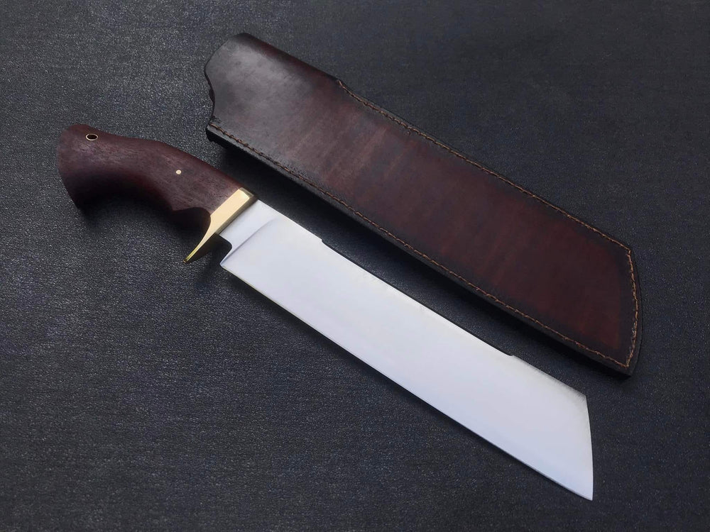 ชอปเปอร์สยามการแข่งขัน