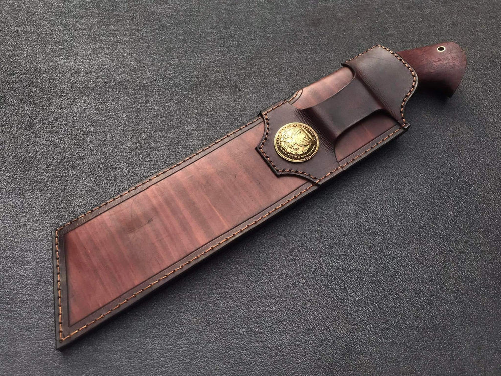 ชอปเปอร์สยามการแข่งขัน