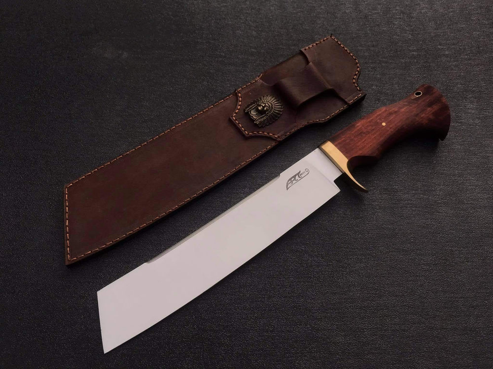 ชอปเปอร์สยามการแข่งขัน