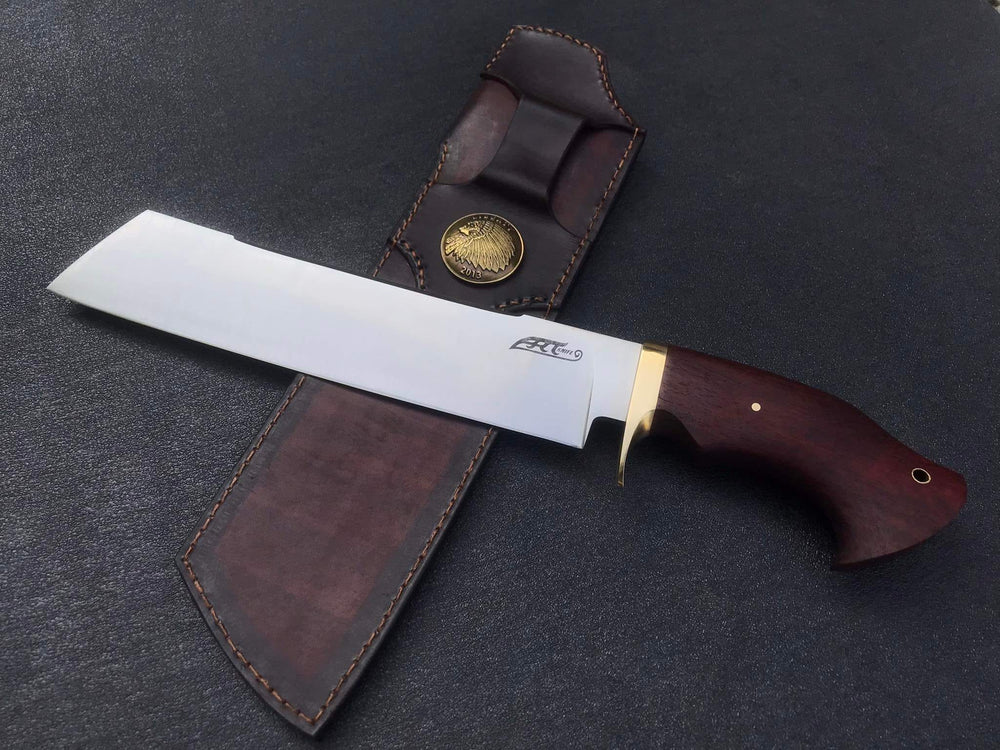 ชอปเปอร์สยามการแข่งขัน