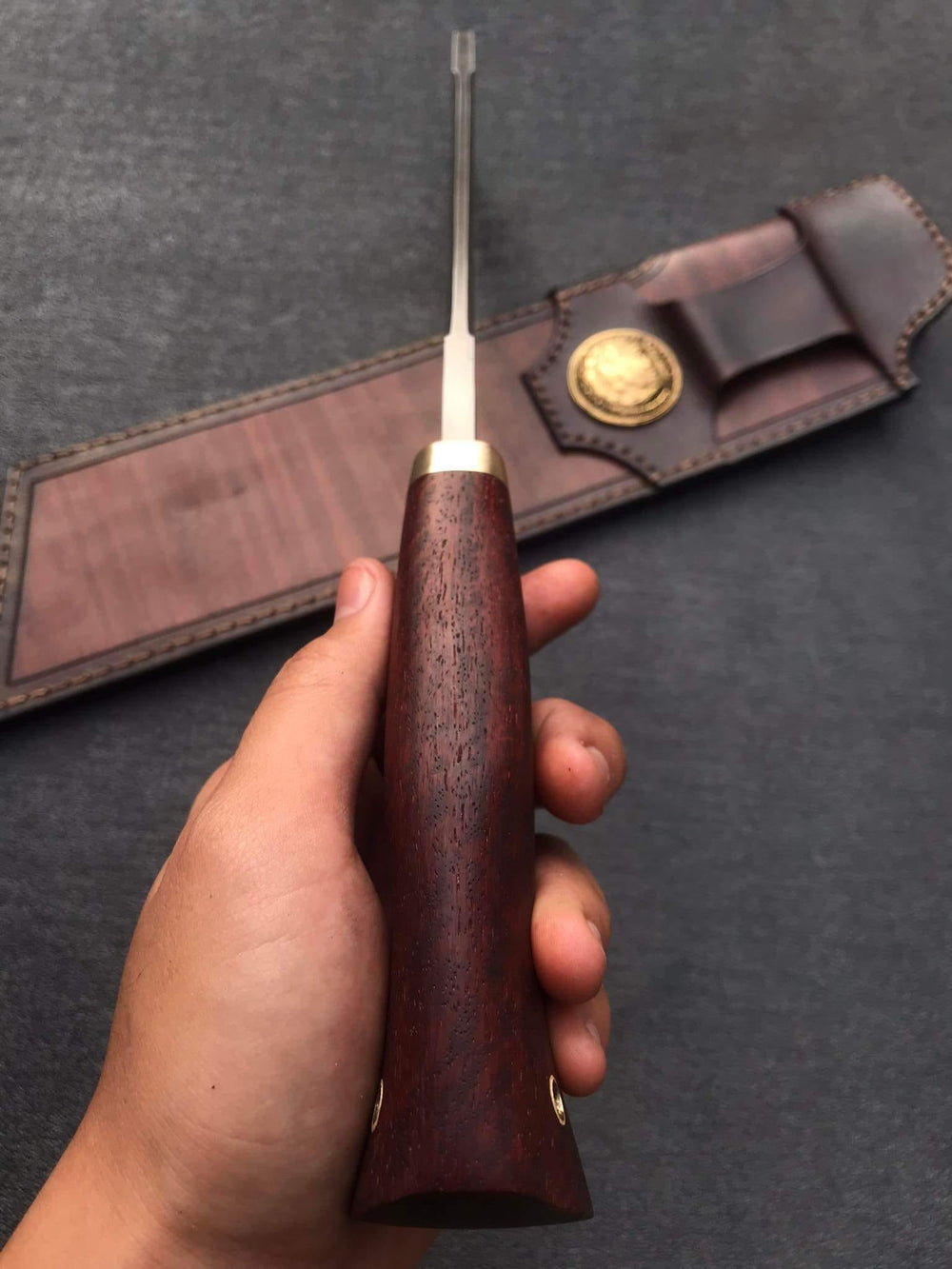 ชอปเปอร์สยามการแข่งขัน