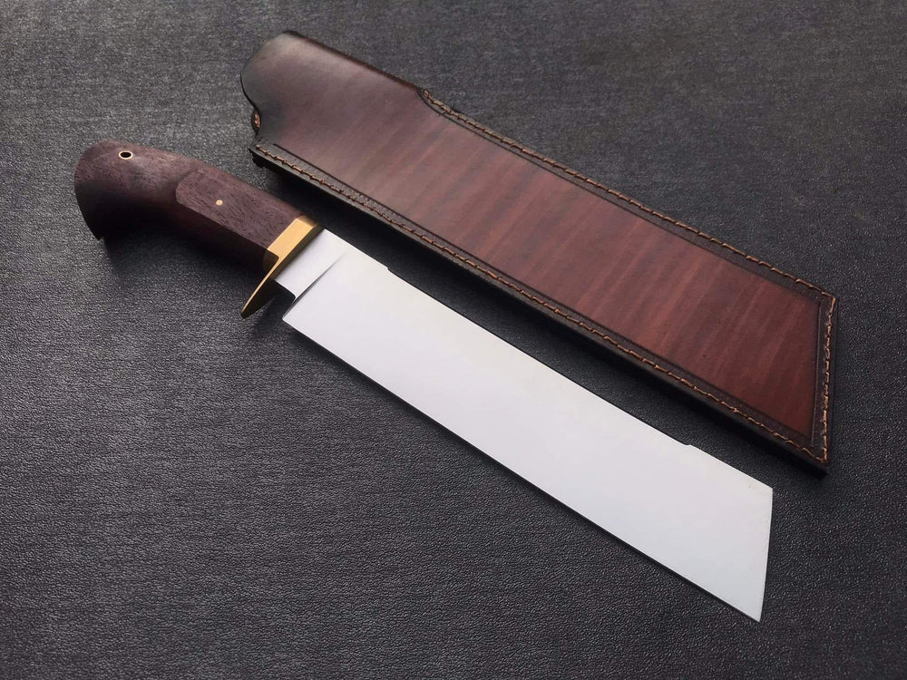 ชอปเปอร์สยามการแข่งขัน